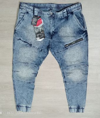 Mens Premium quality cargo long pant_img_11