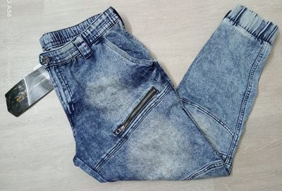 Mens Premium quality cargo long pant_img_13