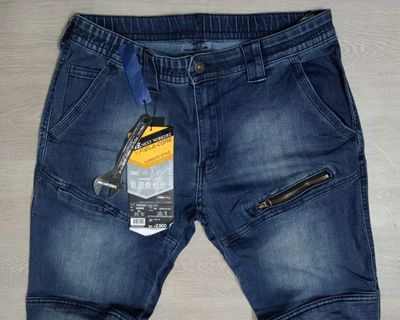 Mens Premium quality cargo long pant_img_14