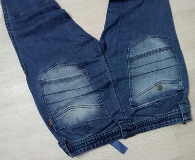 Mens Premium quality cargo long pant_img_15