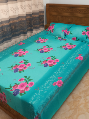 সুপার বেডশিট_img_0