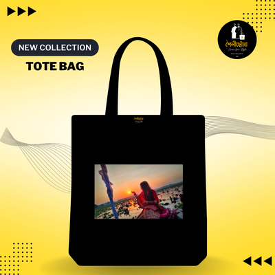 Tote Bag_img_0