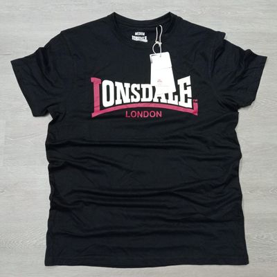 Men's original authentic round neck t-shirts_img_2