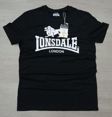 Men's original authentic round neck t-shirts_img_4