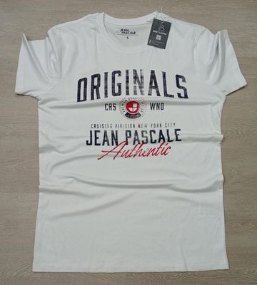Mens exclusive original short sleeve T-shirts_img_1