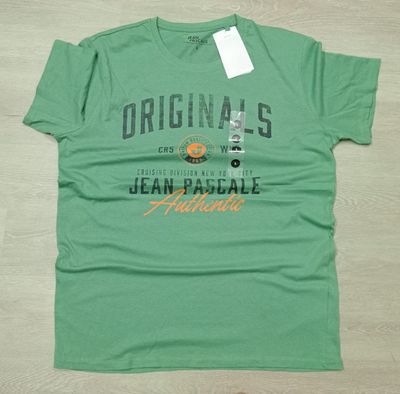 Mens exclusive original short sleeve T-shirts_img_2