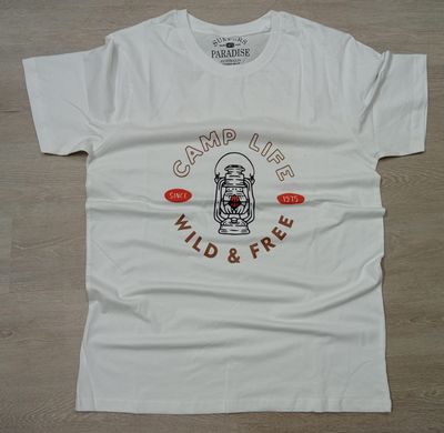 Mens exclusive original short sleeve T-shirts_img_3
