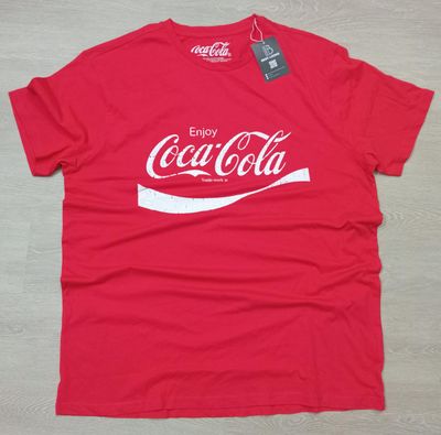 Mens exclusive original short sleeve T-shirts_img_4
