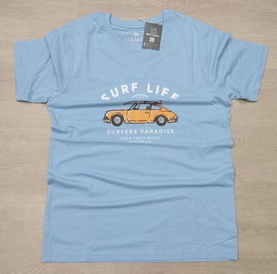 Mens exclusive original short sleeve T-shirts_img_8