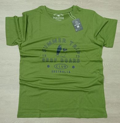 Mens exclusive original short sleeve T-shirts_img_11