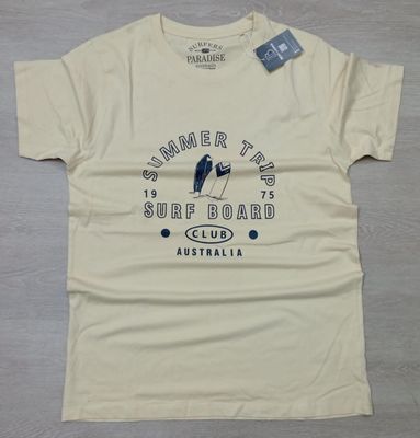 Mens exclusive original short sleeve T-shirts_img_13