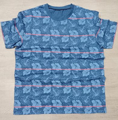 Mens exclusive original short sleeve T-shirts_img_14
