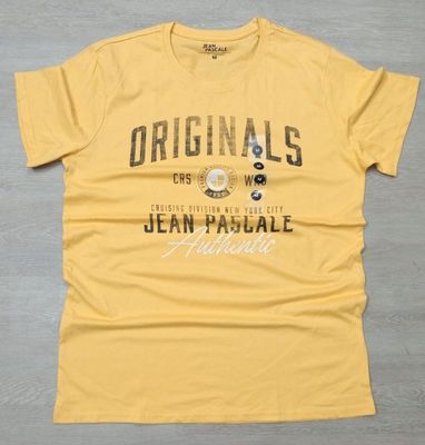 Mens exclusive original short sleeve T-shirts_img_15