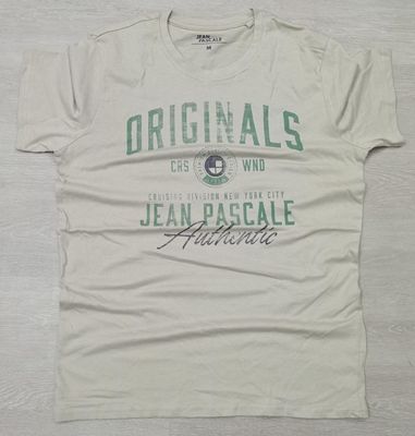 Mens exclusive original short sleeve T-shirts_img_16