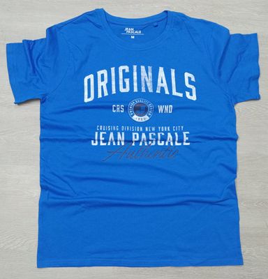 Mens exclusive original short sleeve T-shirts_img_17