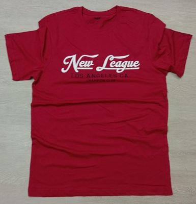 Mens exclusive original short sleeve T-shirts_img_18