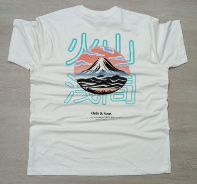 Mens exclusive original short sleeve T-shirts_img_21