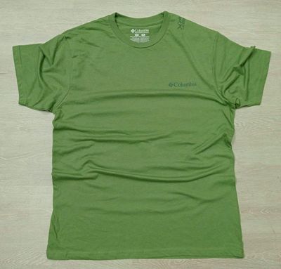 Mens exclusive original short sleeve T-shirts_img_22