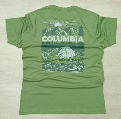 Mens exclusive original short sleeve T-shirts_img_23