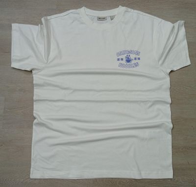 Mens exclusive original short sleeve T-shirts_img_24