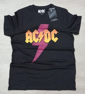 Mens exclusive original short sleeve T-shirts_img_26