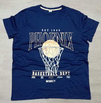 Mens exclusive original short sleeve T-shirts_img_27