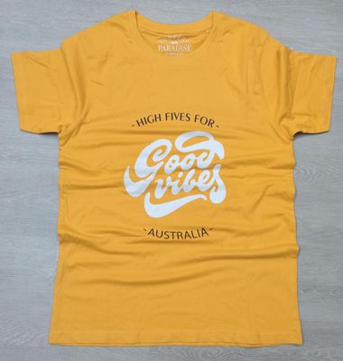 Mens exclusive original short sleeve T-shirts_img_28