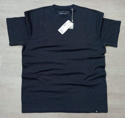 Mens exclusive original short sleeve T-shirts_img_29