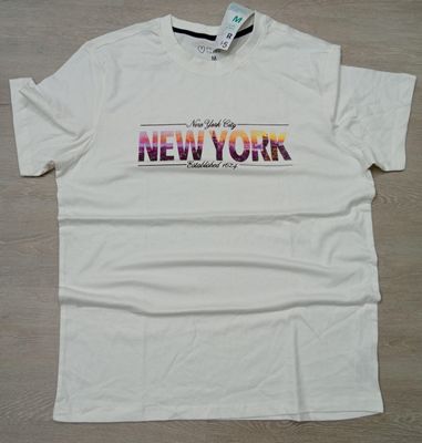 Mens exclusive original short sleeve T-shirts_img_30
