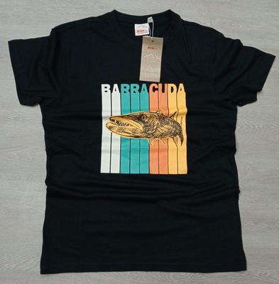 Mens exclusive original short sleeve T-shirts_img_31
