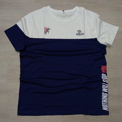 Mens exclusive original short sleeve T-shirts_img_32