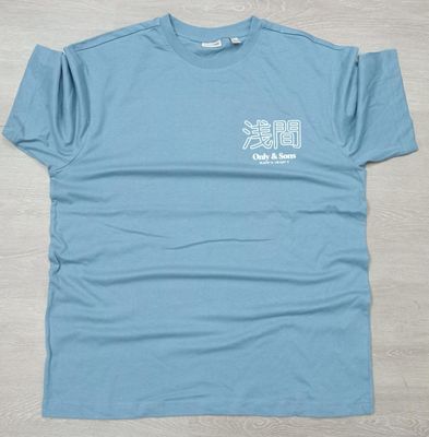 Mens exclusive original short sleeve T-shirts_img_33