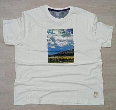 Mens exclusive original short sleeve T-shirts_img_34