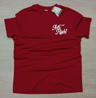 Mens exclusive original short sleeve T-shirts_img_36