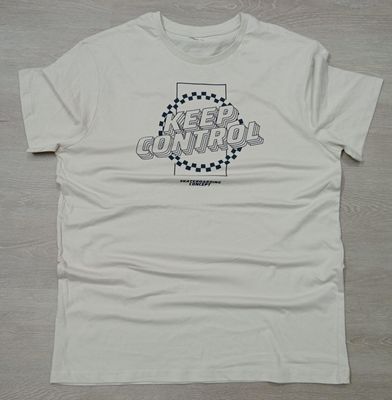 Mens exclusive original short sleeve T-shirts_img_37
