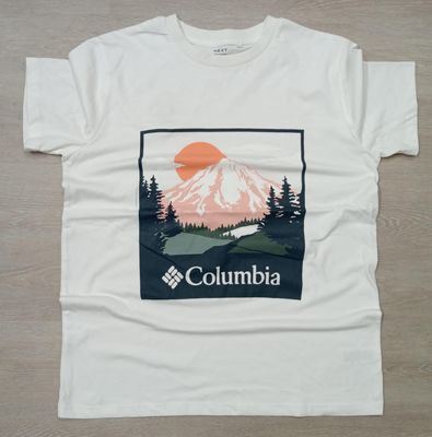 Mens exclusive original short sleeve T-shirts_img_38