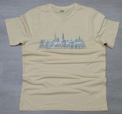 Mens exclusive original short sleeve T-shirts_img_39