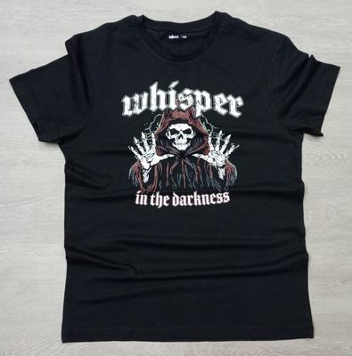 Mens exclusive original short sleeve T-shirts_img_40