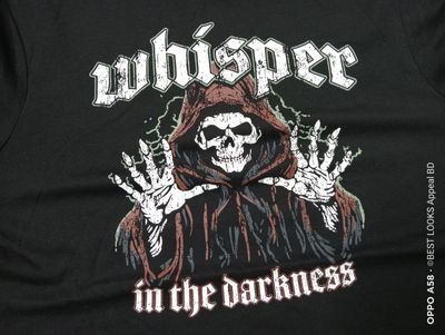 Mens exclusive original short sleeve T-shirts_img_41