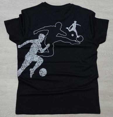 Mens exclusive original short sleeve T-shirts_img_42