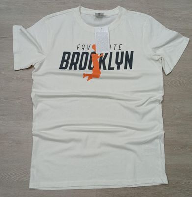 Mens exclusive original short sleeve T-shirts_img_43