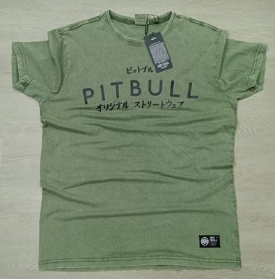 Mens exclusive original short sleeve T-shirts_img_45
