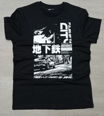 Mens exclusive original short sleeve T-shirts_img_46