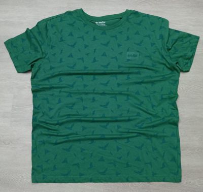 Mens exclusive original short sleeve T-shirts_img_47