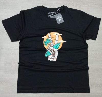 Mens exclusive original short sleeve T-shirts_img_48