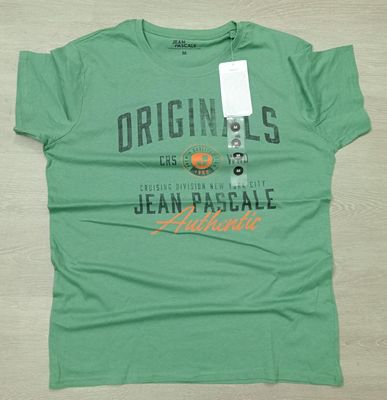 Mens exclusive original short sleeve T-shirts_img_49