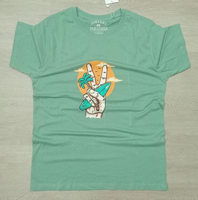 Mens exclusive original short sleeve T-shirts_img_50