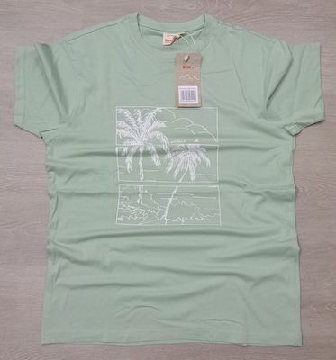Mens exclusive original short sleeve T-shirts_img_51