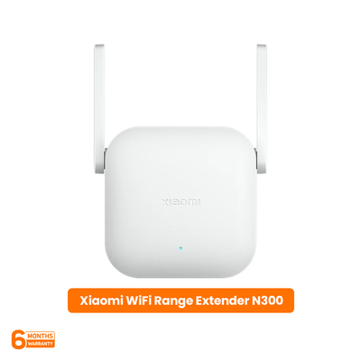 Xiaomi WiFi Range Extender N300 with 300Mbps_img_0