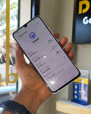 Samsung Galaxy A90 5G_img_4